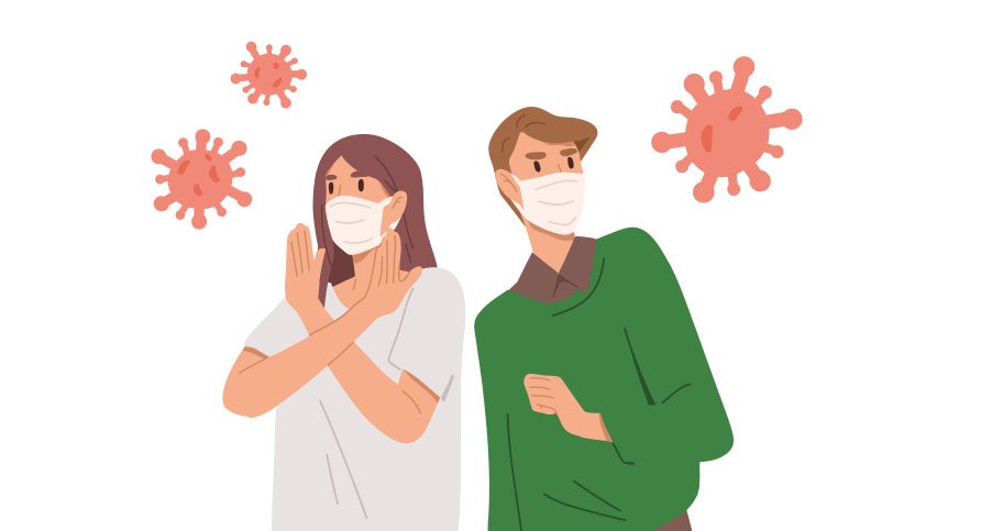 En annerledes hverdag