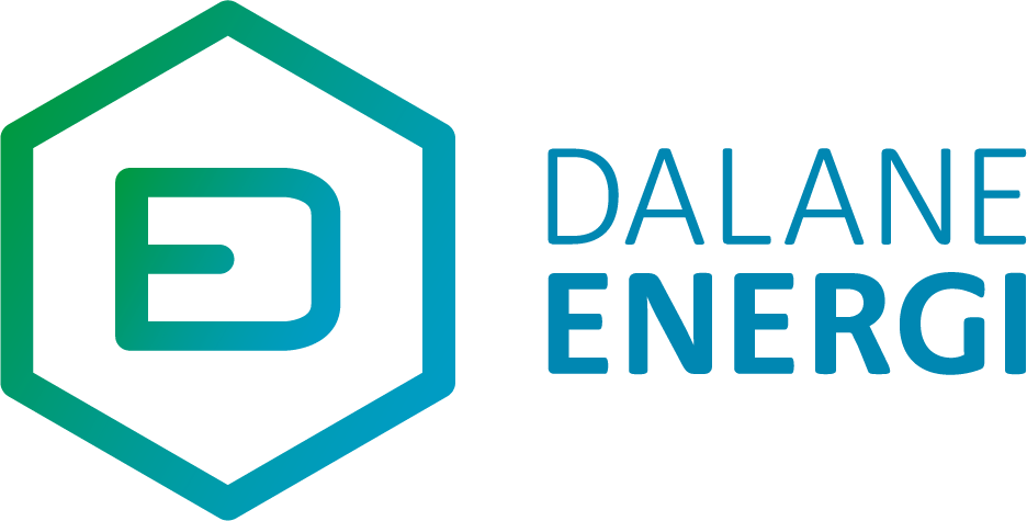 Dalane Energi