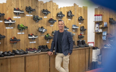 – Servicen til Dalane Energi er best i klassen