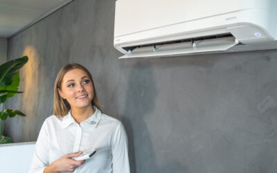 – Godt tidspunkt for å benytte seg av varmepumpetilbudet