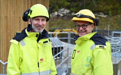 Rune-og-Atle-Roger-ved-Eiavatnet-400x250