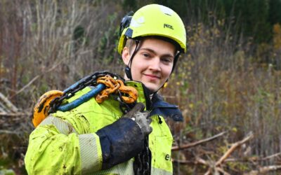 laerling-Johannes-Friestand-400x250