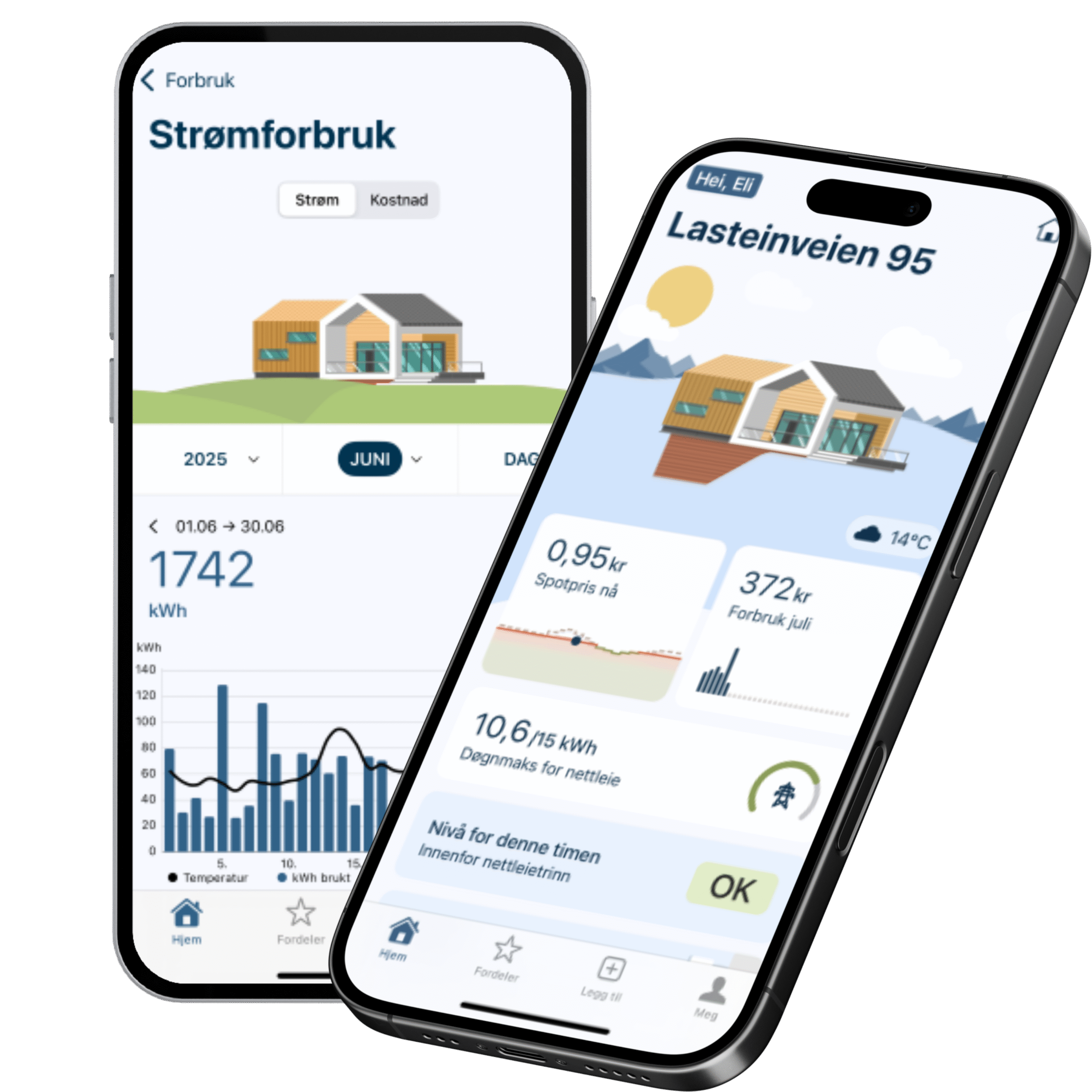 Elementer til nettside - app (2)