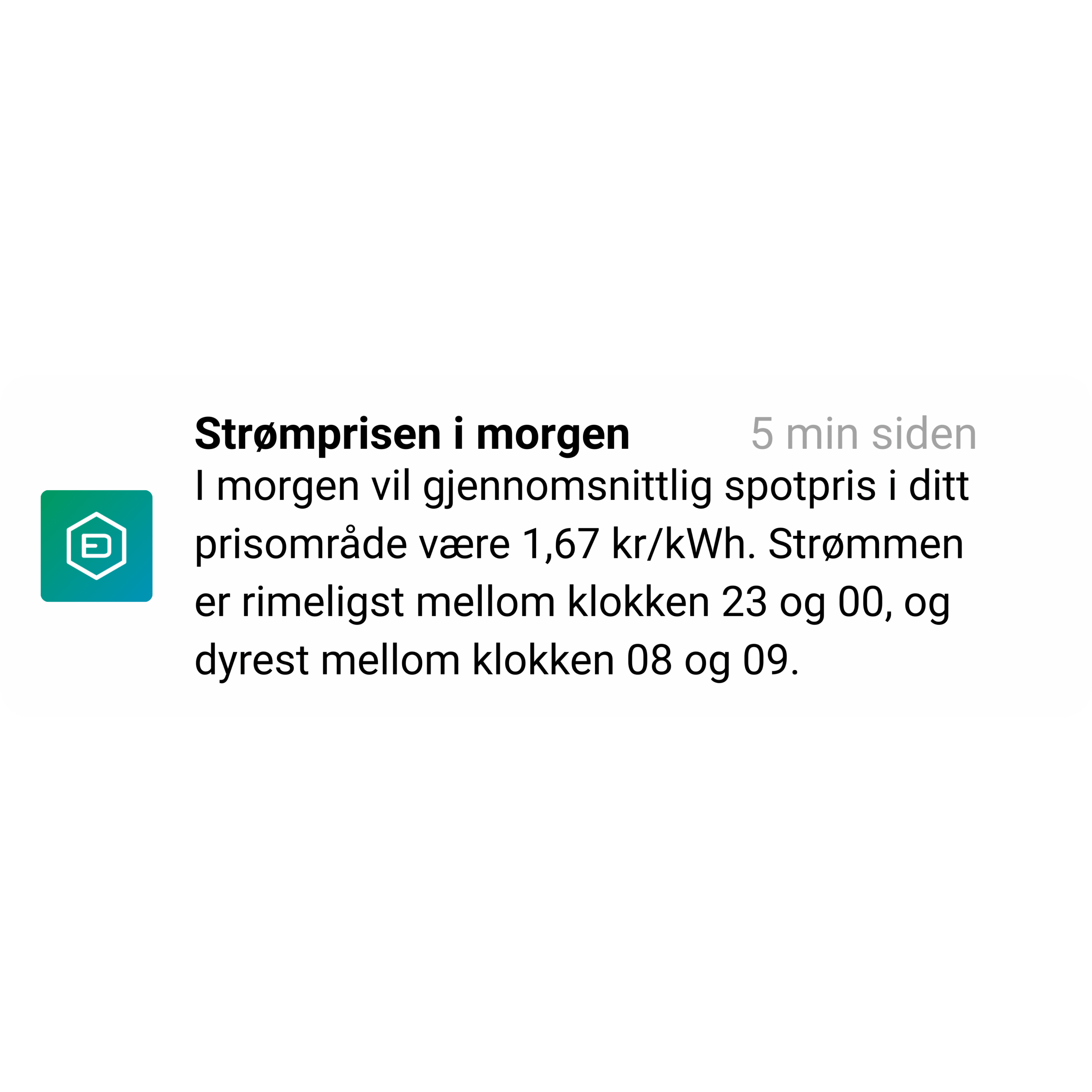 Elementer til nettside - app (8)