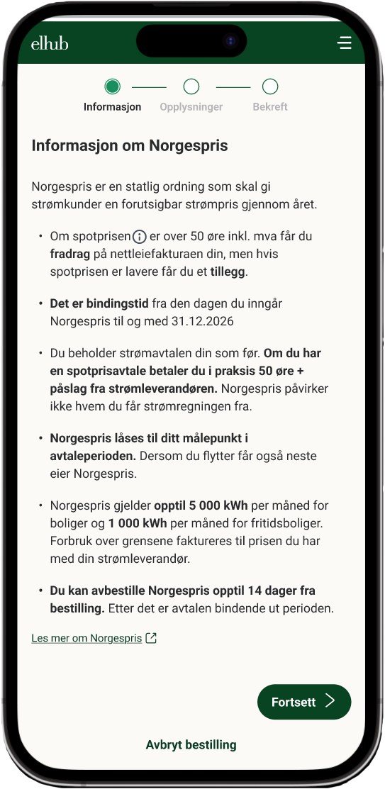 bilde (6)_02